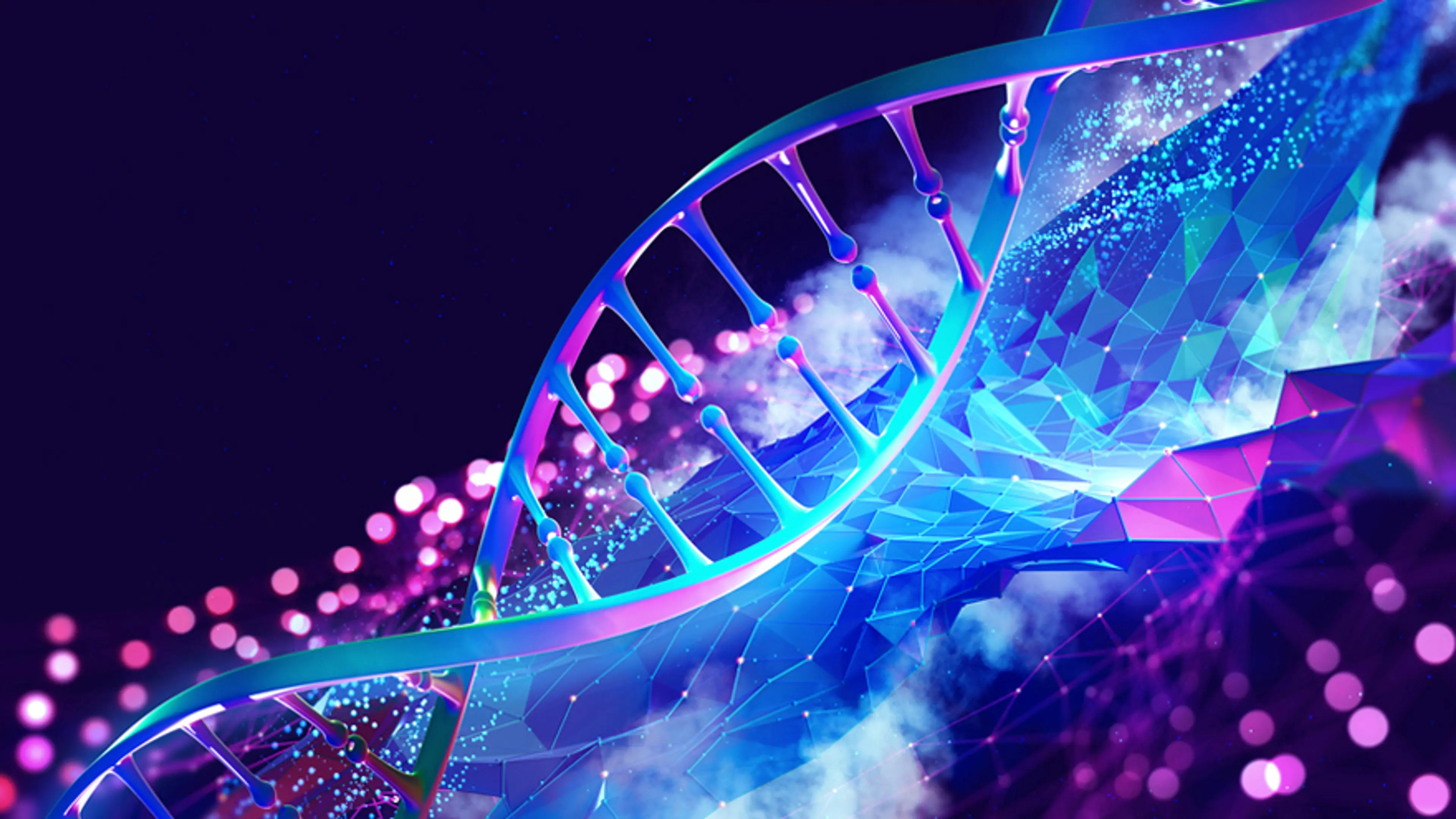 stem cell therapy for the immune system