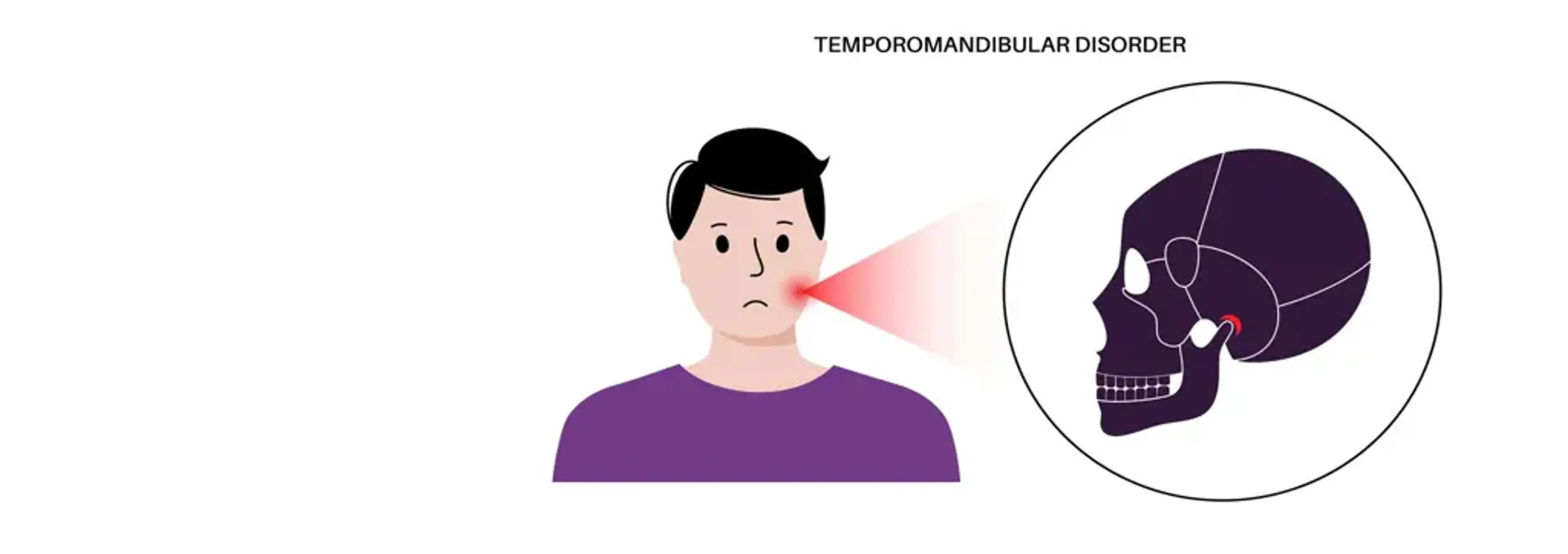 Banpo Newborn Korean Medicine Clinic