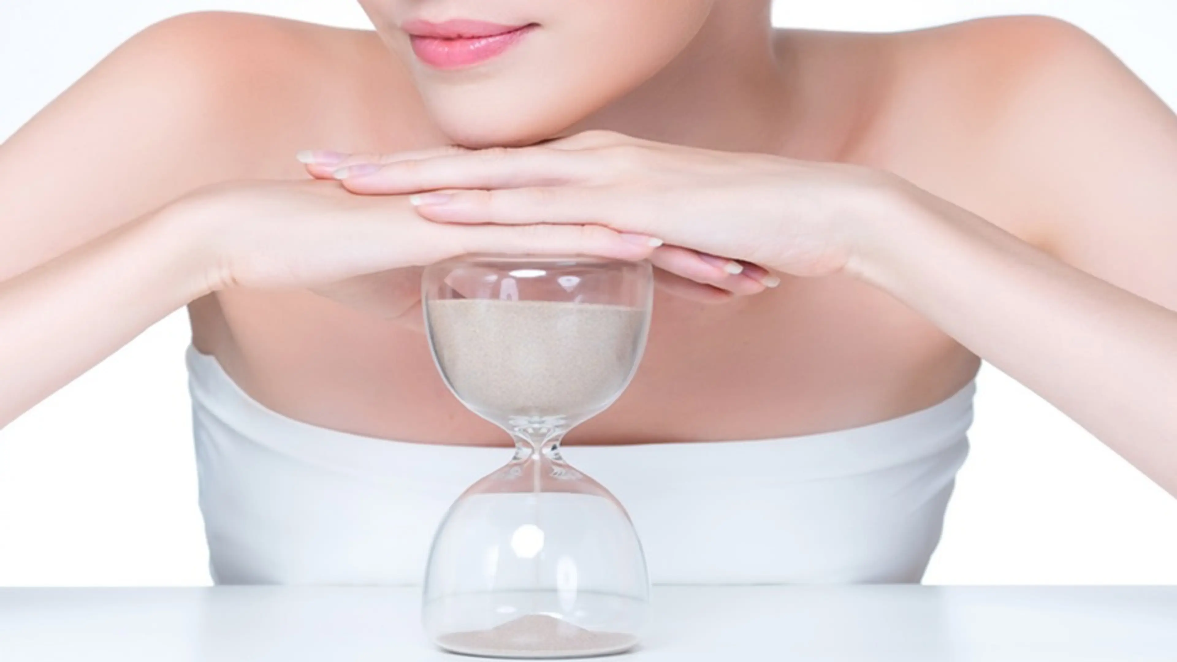 干细胞及其在皮肤焕活与胶原蛋白促进中的作用