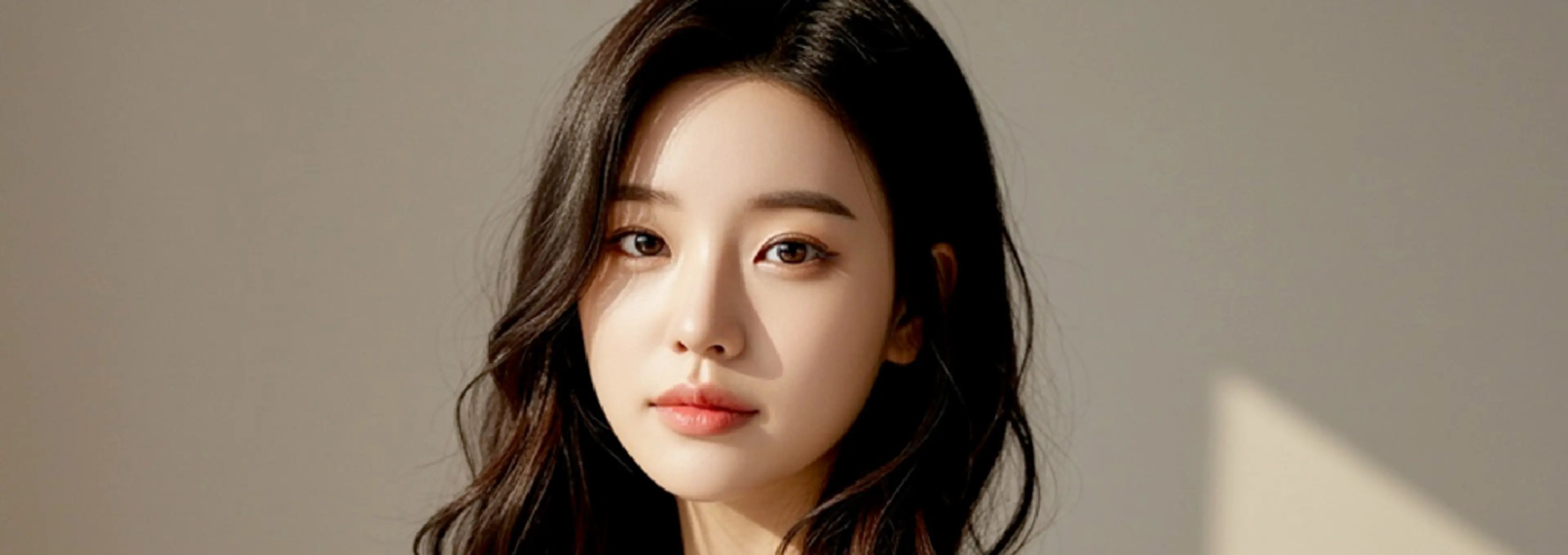 Hannaeve Plastic Surgery