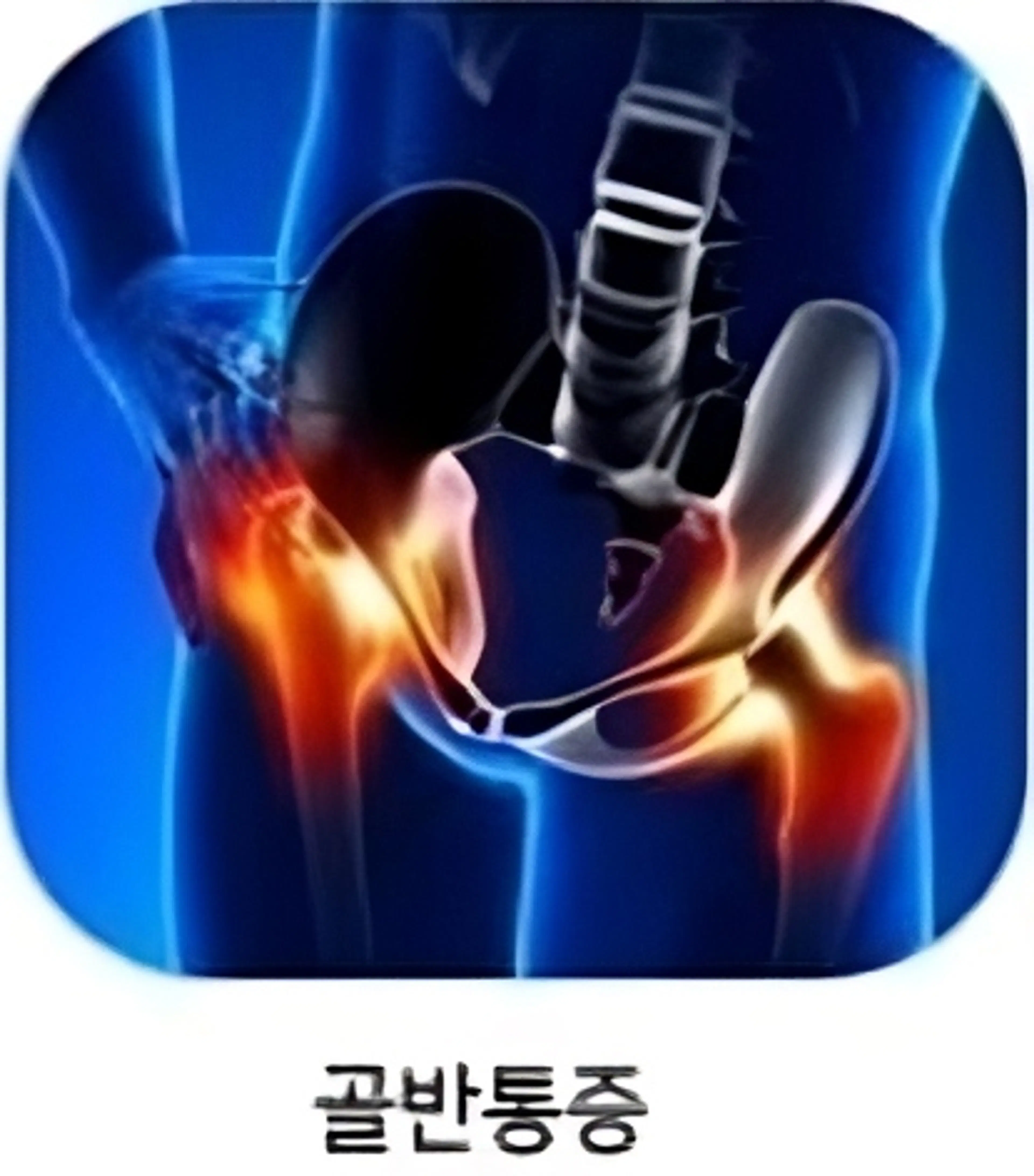 Spinal & Postural Realignment