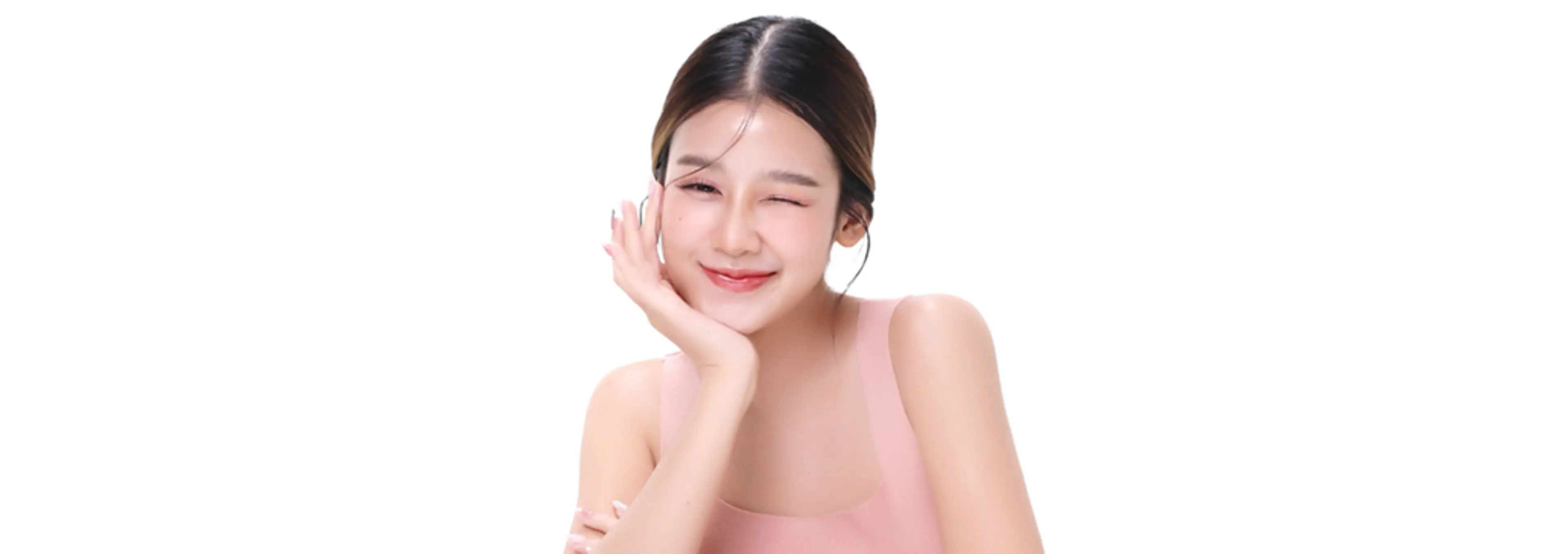 Soon Plus Plastic Surgery
