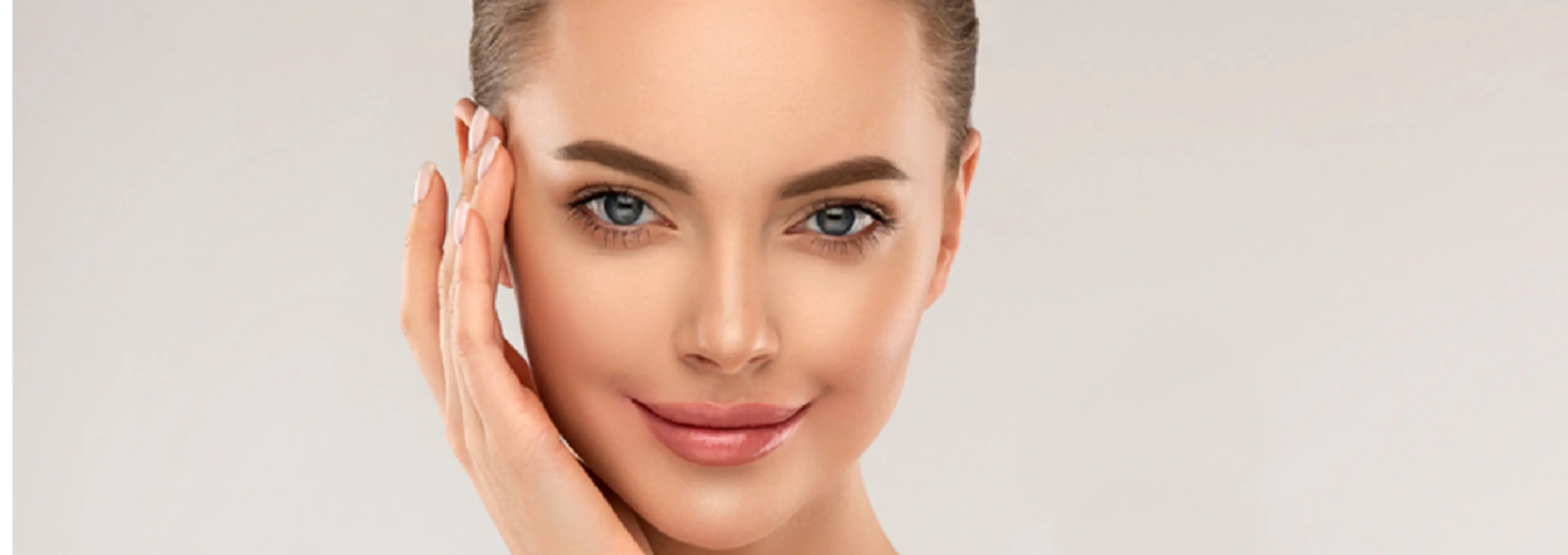 Soon Plus Plastic Surgery