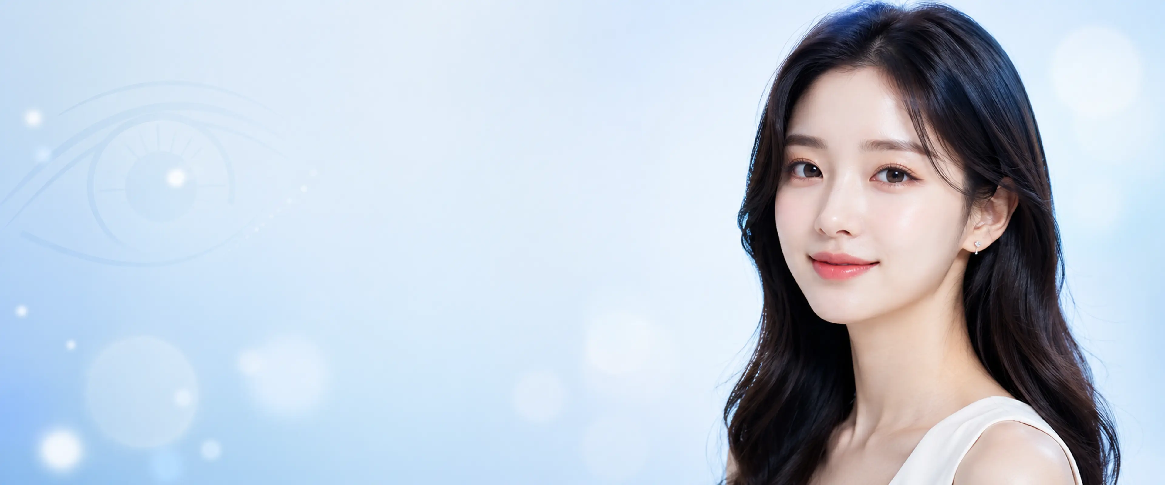 IV and Vitamin Therapy in Seoul | Golden Balance Clinic