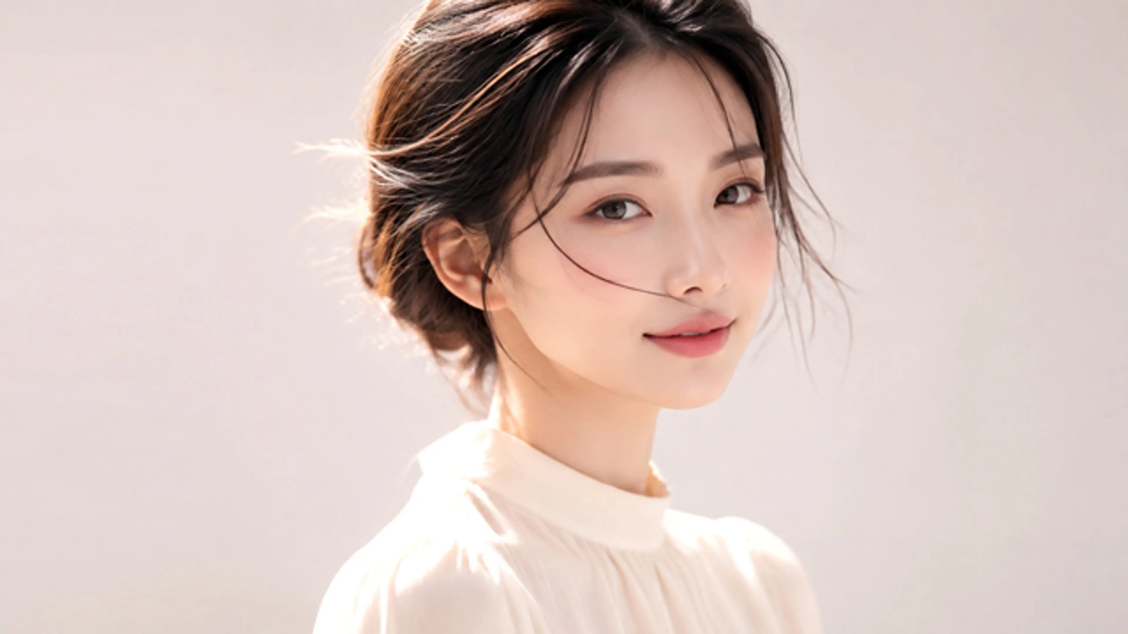 Stem Cell Therapy in Seoul | Le.J Plastic Surgery