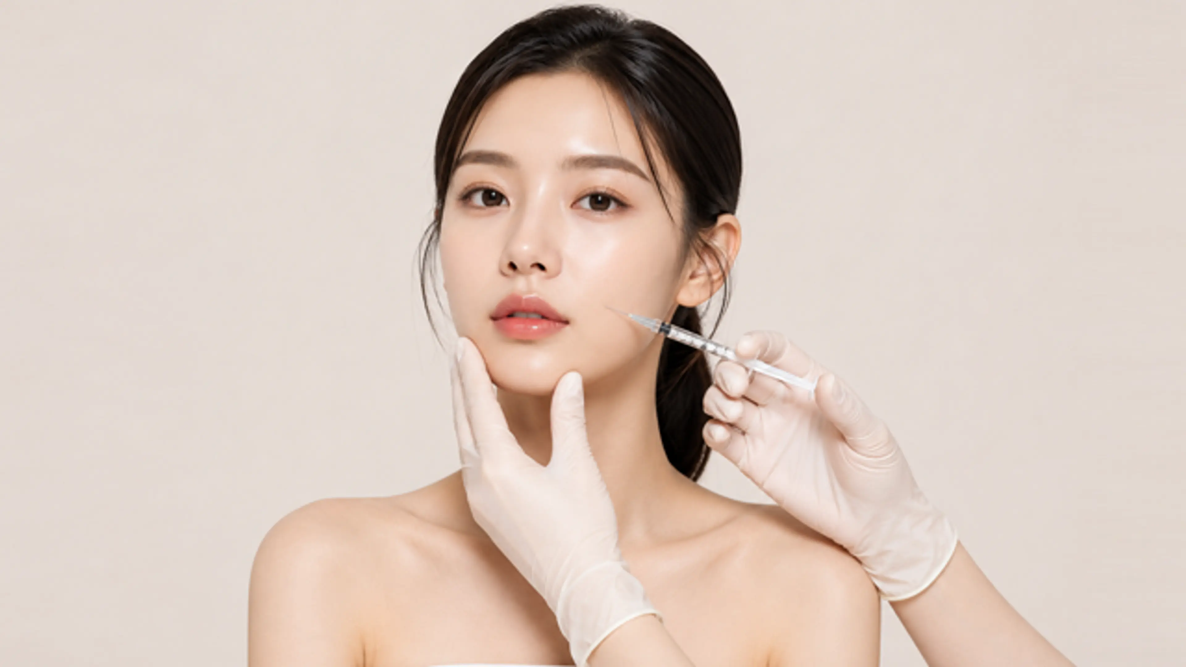 Petite Procedures in Seoul | Le.J Plastic Surgery