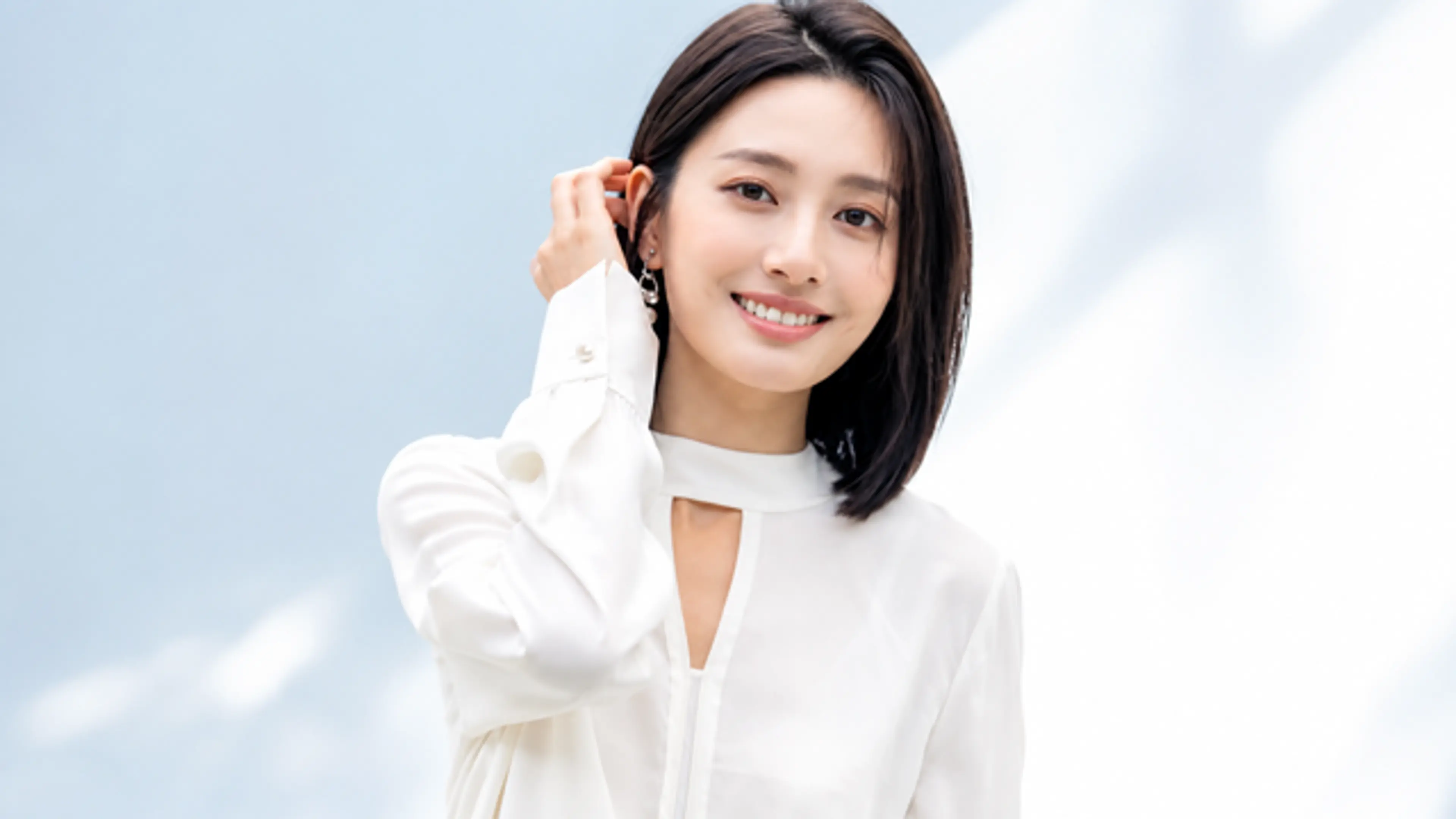 IV and Vitamin Therapy in Seoul | Golden Balance Clinic