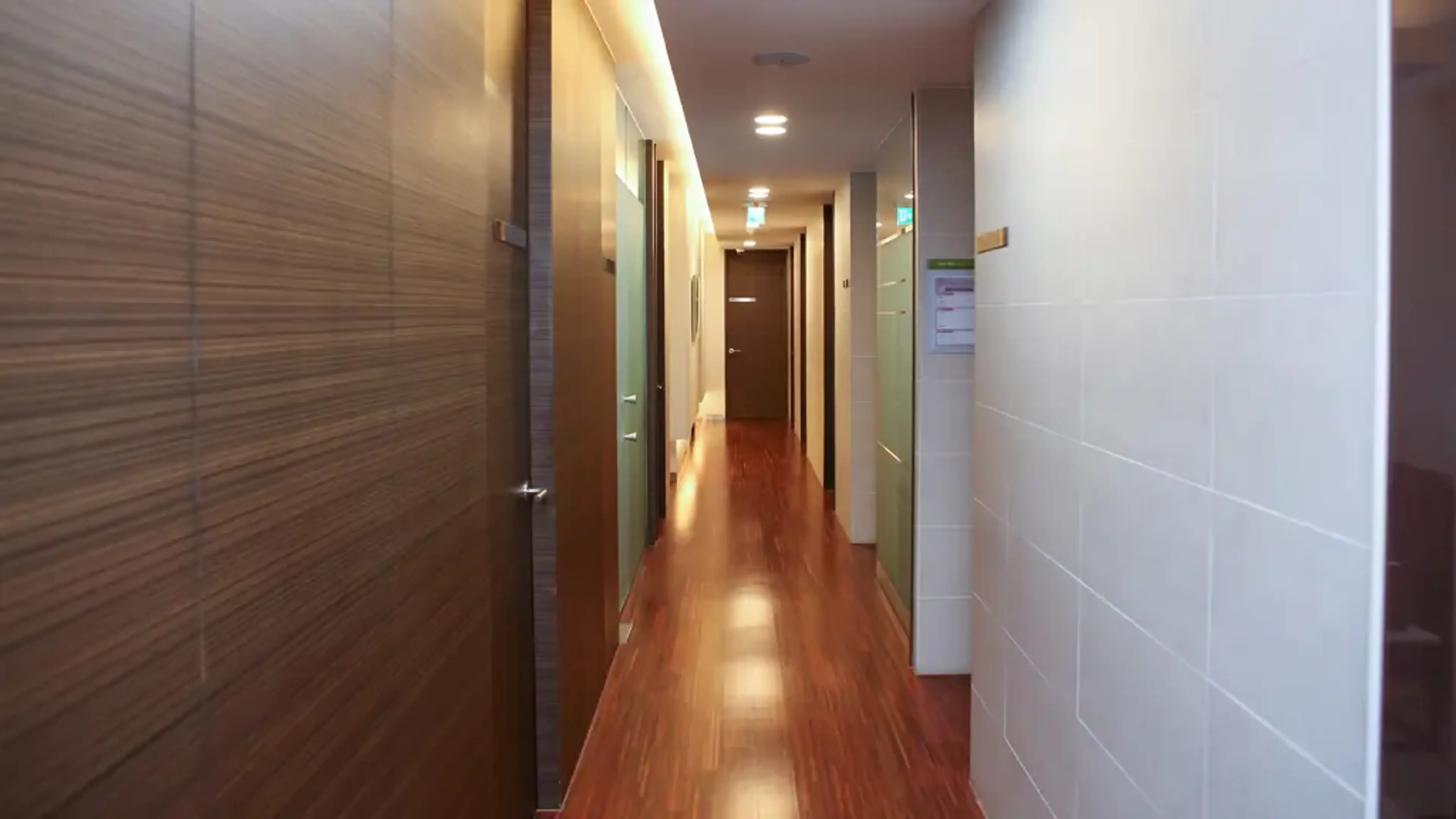 TAE Plastic Surgery Clinic
