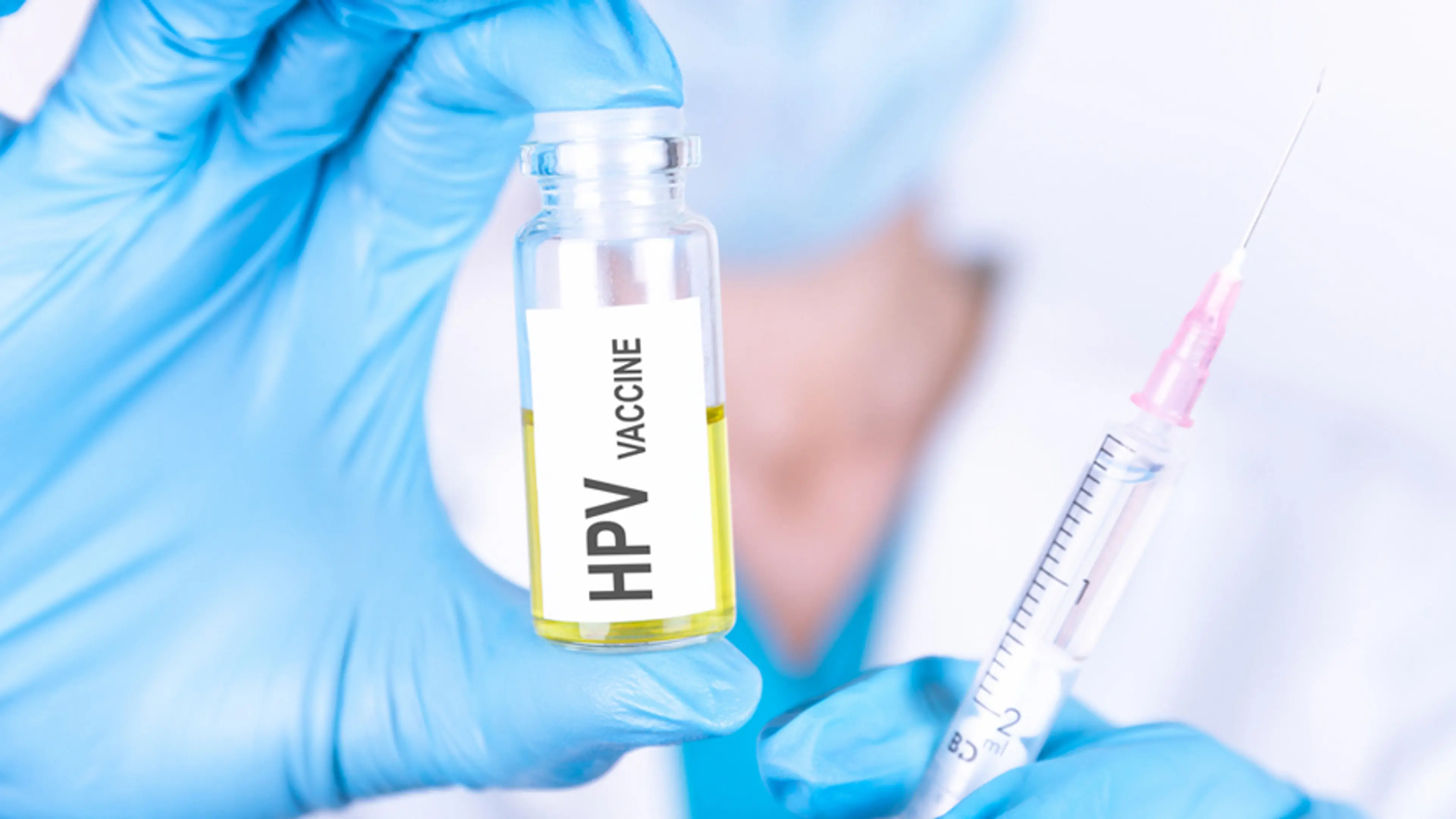 HPV Vaccine and Fertility: What Women Should Know