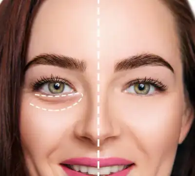 Cirugía ocular