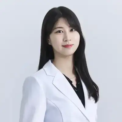 She emphasizes acne care, pigmentation control, and long-term skin ...