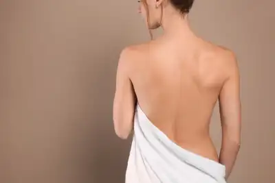 溶脂與 CoolSculpting