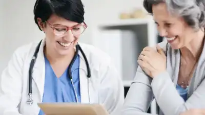 Dekabi Stem Cell Clinic