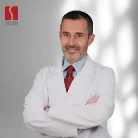 Dr Bora Akyrek Sflingen