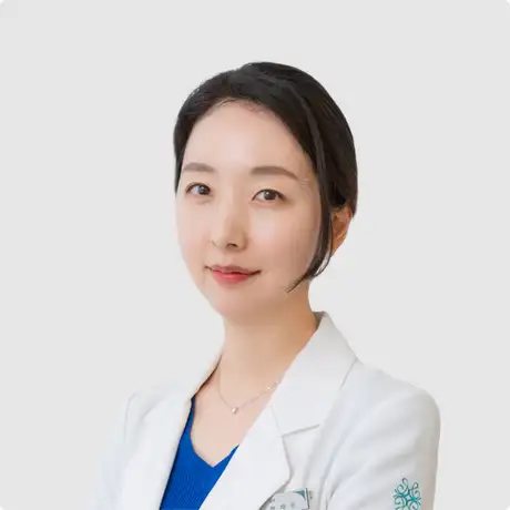 Jae Eun Jeong - CloudHospital