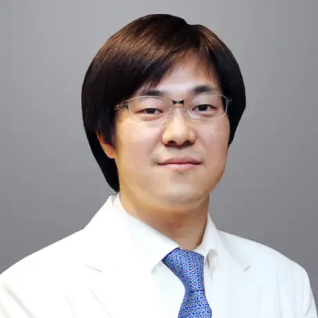 Jiman Yoo - CloudHospital