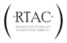 RTAC